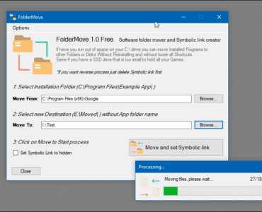 58df8f_f66dd566a6ab493798286d5eb9e05adbmv2