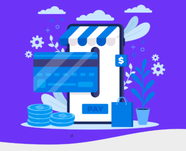 58df8f_f6a5a0573add4fbc9e11432e7ee7b8d5mv2