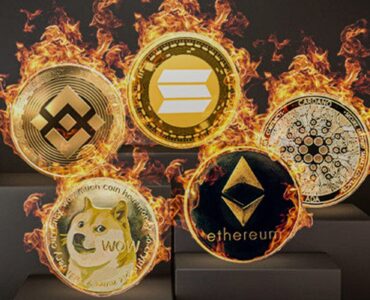 58df8f_f70128ca3085420a8122c314e61759b9mv2