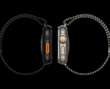 58df8f_f7272439c63c4138bbc03bf6613dad2bmv2