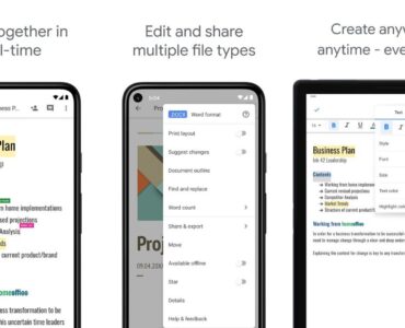 xr:d:DAF-jrpH-D8:3,j:1080158635610146209,t:24030414