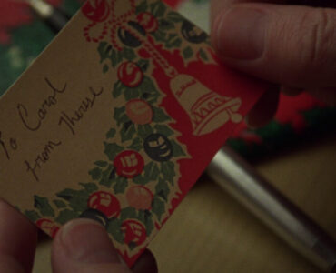 58df8f_f852c0001193484587fc390bc79bba05mv2