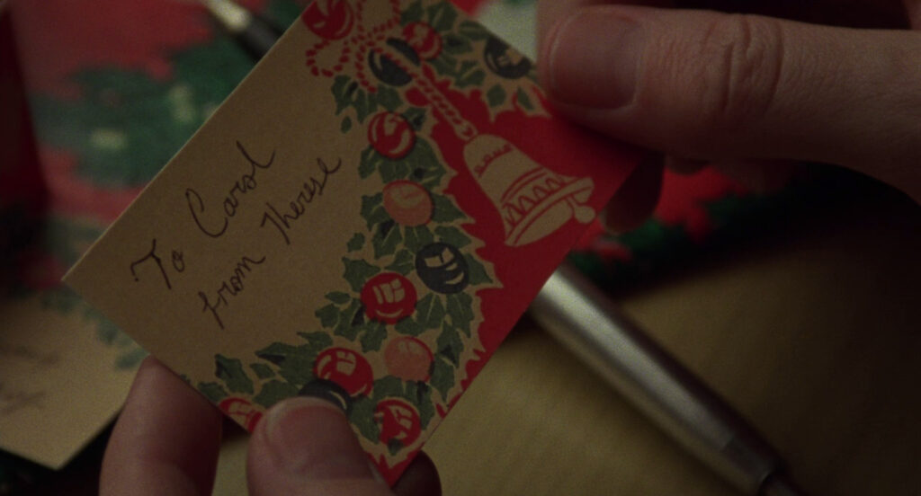 58df8f f852c0001193484587fc390bc79bba05mv2 دروب أيديــا | DROPIDEA