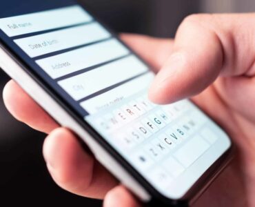 58df8f_f922777307cf4007bce63320888f410bmv2