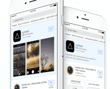 58df8f_f9ee6e87cd7440fe9257e18f47efce59mv2