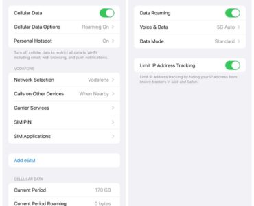 58df8f_fa3804332f164f219c7a9658713e31fdmv2