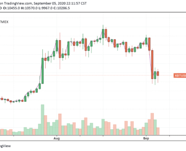 58df8f_fa75decedb814aacacadba2f5550e0aamv2