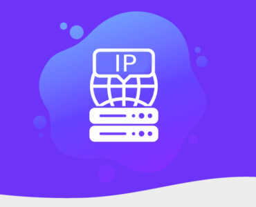 58df8f_fbd97bfd31b346ee8ca8e90048027b10mv2