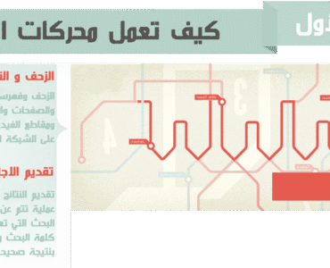 58df8f_fbde9ec3a8664c7bb4a937ae42a5d448mv2