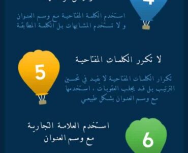 58df8f_fc15f244146145b2abe46fe6740716dbmv2