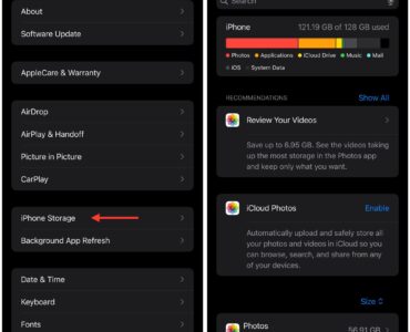 58df8f_fc9580f67971486aad48a27ec0b2b8ccmv2