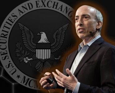 58df8f_fc96477b58ab4ab59d271c744b2a08eemv2