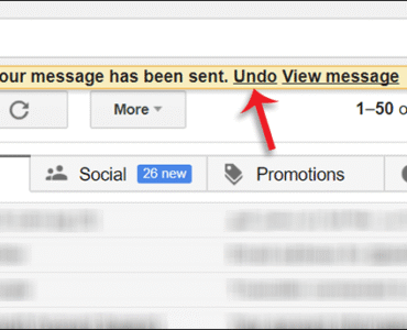 58df8f_fda4f3803c754e3888a0830fc3e97df6mv2