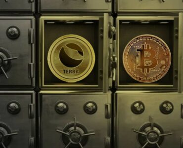 58df8f_fe0265cc17a142bfb04024218f61d5bdmv2