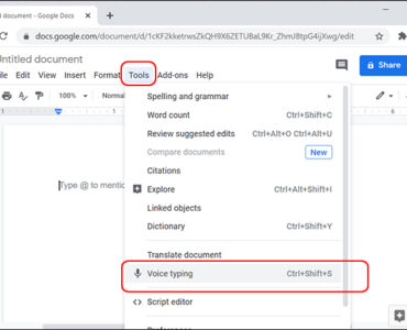 58df8f_fe18e4ae9af2435cb900b16e01af2344mv2