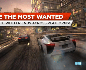 58df8f_ff5f152f4a644a5392f8b65f64222f20mv2