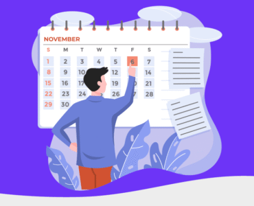 58df8f_ff73fc8eeeeb4ad4aad525a93bd37bf0mv2