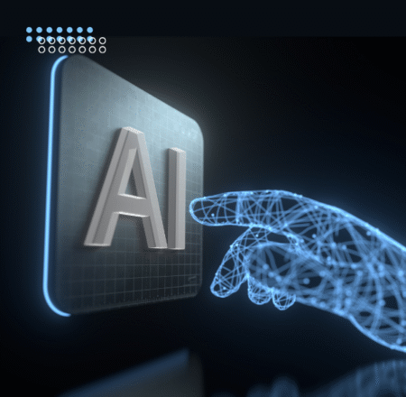 DROPIDEA AI SERVICES DROPIDEA AI SERVICES