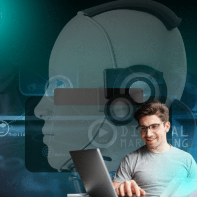 DROPIDEA AI SERVICES DROPIDEA AI SERVICES
