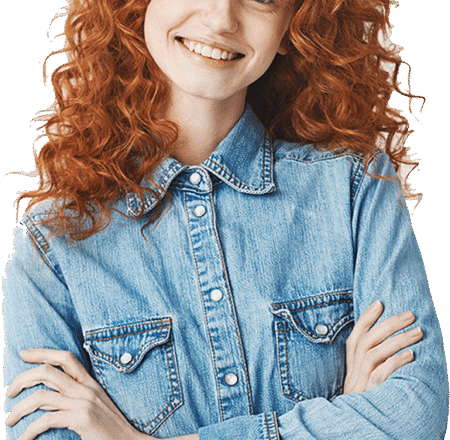 قوالب الصالونات ومراكز التجميل