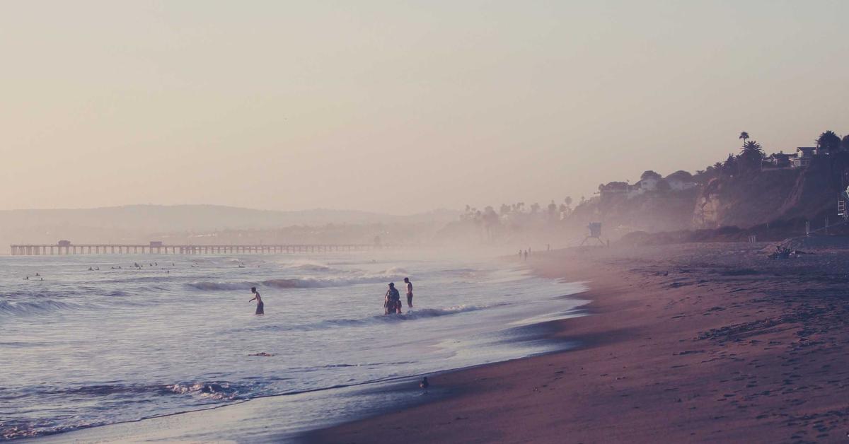 dropidea 14885 1773489253673 دروب أيديــا | DROPIDEA