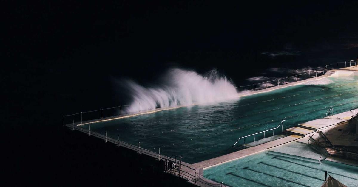 dropidea 14900 1773489308820 دروب أيديــا | DROPIDEA