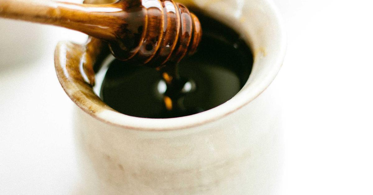 dropidea 14910 1773489350976 دروب أيديــا | DROPIDEA