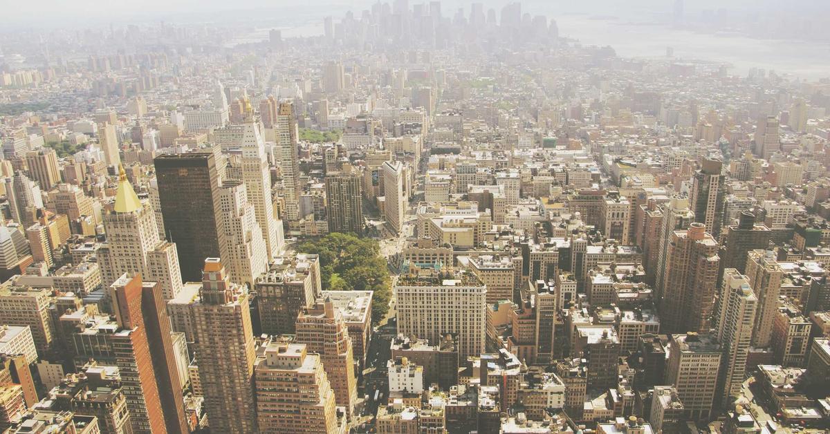 dropidea 14918 1773489387643 دروب أيديــا | DROPIDEA