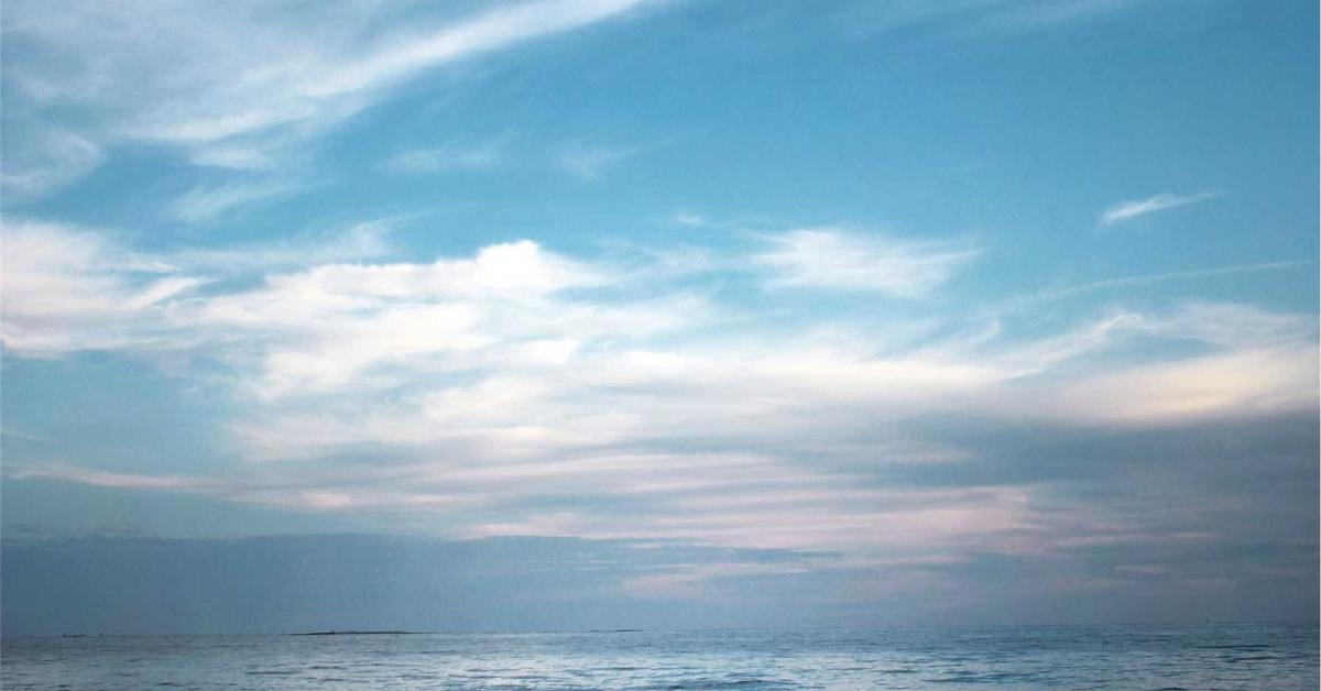 dropidea 14978 1773489621357 دروب أيديــا | DROPIDEA