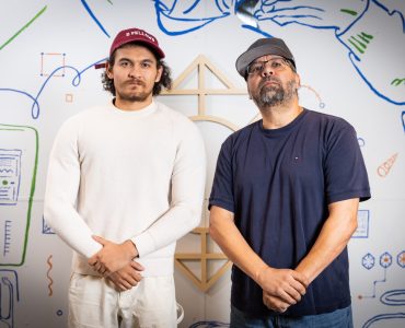 nyne-ai-agents-startup-2026