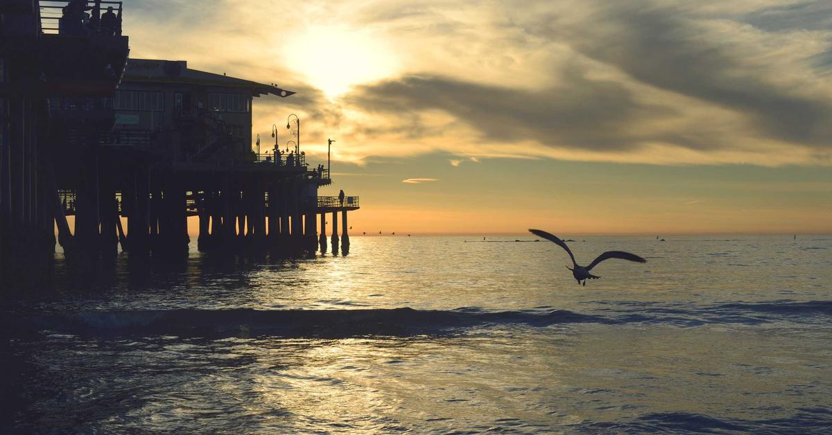 post 18625 دروب أيديــا | DROPIDEA