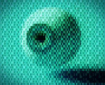 supply-chain-attack-invisible-unicode-github-npm