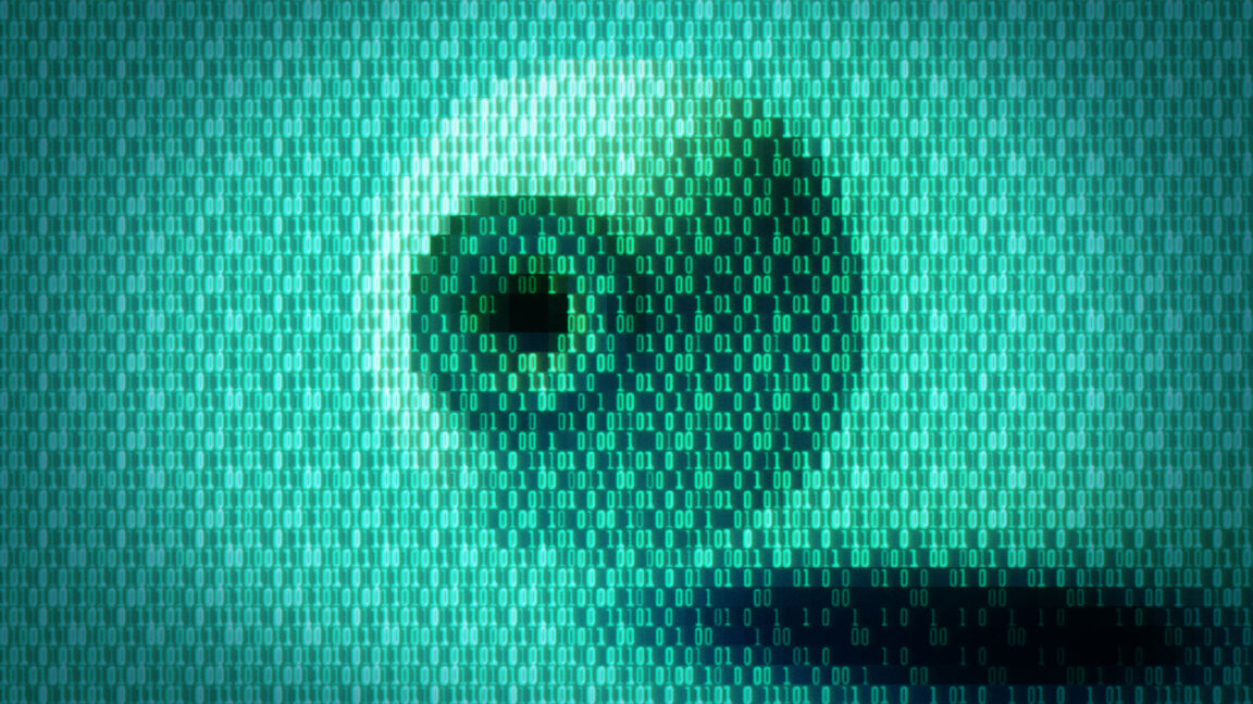 supply chain attack invisible unicode github npm دروب أيديــا | DROPIDEA